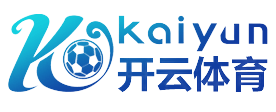 产品名称八