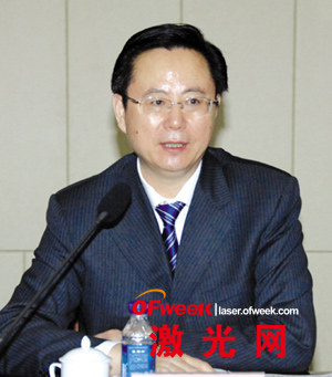 新型金属材料什么是新型金属材料？的最新报道(图2)
