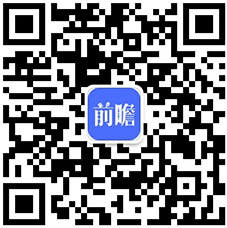 人和金属材料产业集群(图1)