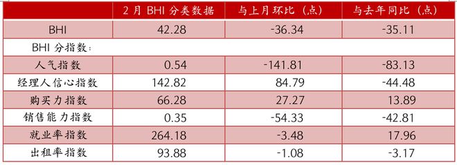 产业情报：金属材料与制品行业（2020年4月刊）｜隐形冠军研究院(图8)