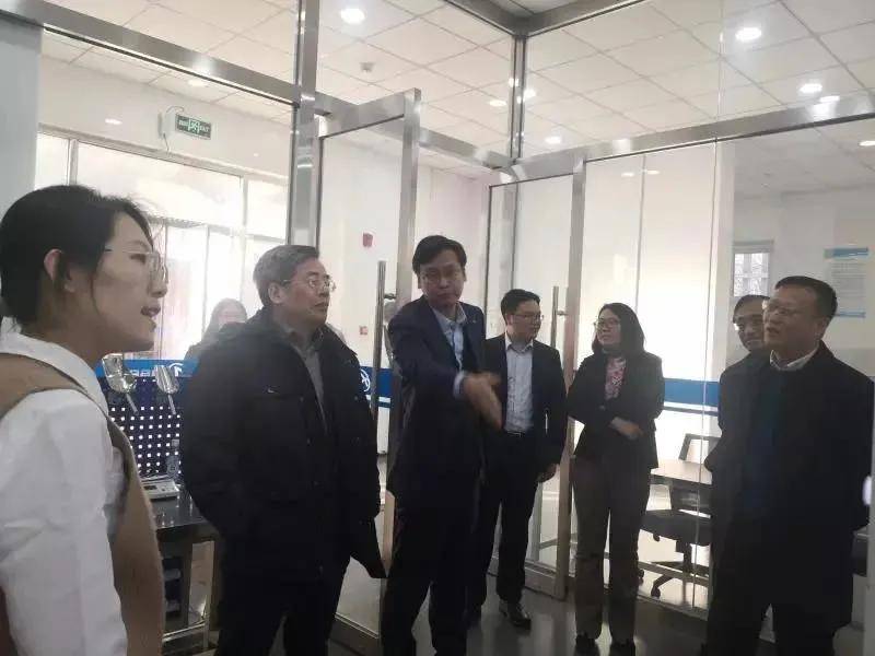 行业突破！多种金属材料一次成型这项成果获中国工程院院士肯定(图4)