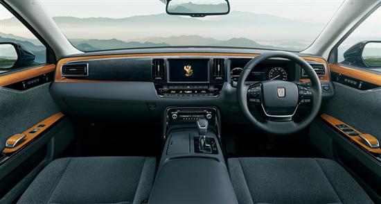 质用车：全铝车身算什么 这十种材料才叫牛！(图2)
