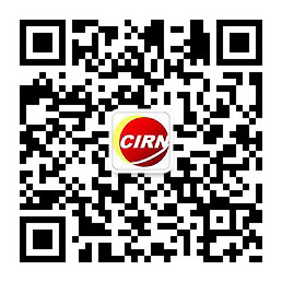 有色金属行业是国民经济的重要基础产业 工业增加值同比增长68%(图1)