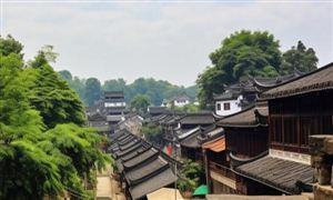 有色金属行业是国民经济的重要基础产业 工业增加值同比增长68%(图4)