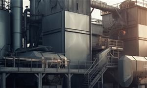 有色金属行业是国民经济的重要基础产业 工业增加值同比增长68%(图7)