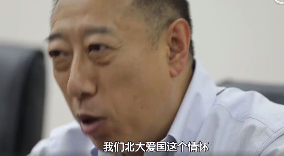 世界十大新材料之首打破美国封锁我国气凝胶技术让世界惊叹！(图4)