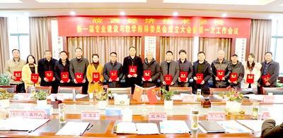 皖西经济技术学校：淮畔职教明珠展新姿(图4)