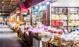 金属材料行业市场需求 金属材料行业规划(图3)