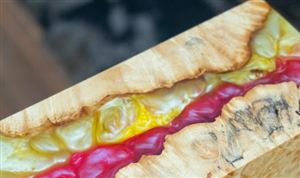 金属材料行业市场需求 金属材料行业规划(图4)