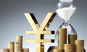 金属材料行业市场需求 金属材料行业规划(图6)