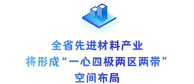 第二届先进材料发展论坛在成都召开(图2)