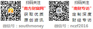 A股金属镓什么利好？二只龙头股千万不能错过（2024531）(图1)